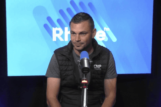 Julien Quennoz